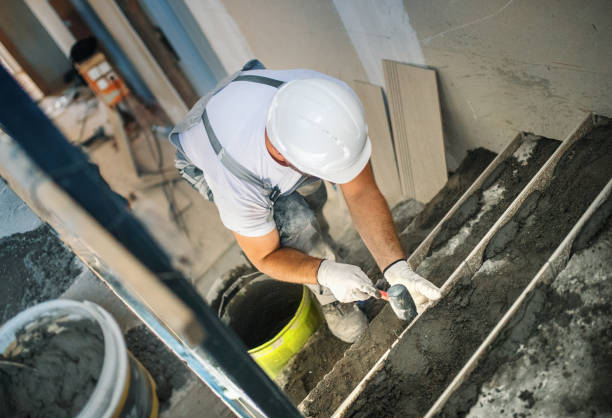 Best Concrete Staining and Coloring in Bear Creek, FL