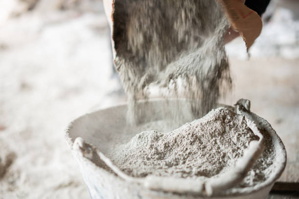 Best Concrete Foundation Repair in Bear Creek, FL