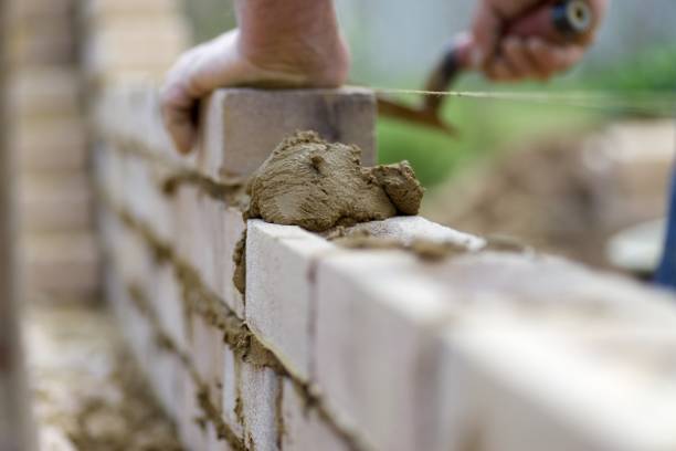 Best Concrete Staining and Coloring in Bear Creek, FL