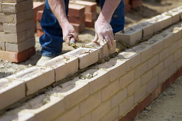  Bear Creek, FL Concrete contractor Pros